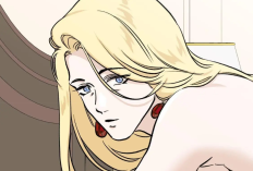 Update! Spoilers du Manhwa BL Bad Apple Capítulo 28 PT BR, Passe a noite juntos