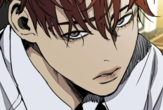 O mais Ousado Jay! Spoilers & Links de Leitura Manhwa Wind Breaker Capítulo 550 PT BR Scan