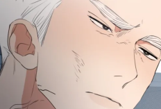 Vamos logo discutir! Lendo Link Manhwa Forget Cleaning!! Capítulo 6 PT BR