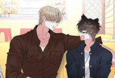 Pergunta inesperada! Links de Leitura Manhwa Quo Vadis, Domine? Capítulo 20 em PT BR Scan