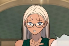 O Surgimento de um Amigo Poderoso! Links de Leitura Manhwa Everyone Loves Her Capítulo 39 PT BR Scan e Data de Lançamento