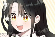 Felicidade e cordialidade! Lign Para ler Manhwa Ashtarte Capítulo 1 Scan PT BR