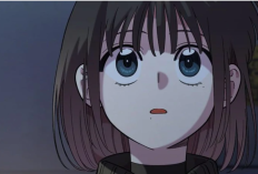 Update! Ler o Manhwa The Childhood Friend Season 2 Capítulo 42 en Français, Uma história de amor romântica