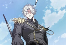 Ler o Manhwa Pick Me Up, Infinite Gacha Capítulo 199 PT BR, A disputa que esquenta