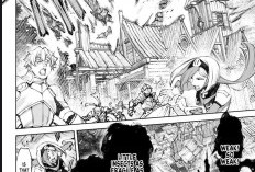 Plataforma de Leitura Manga Shangri-La Frontier Capítulo 278 PT BR, Uma Batalha Épica Acontece