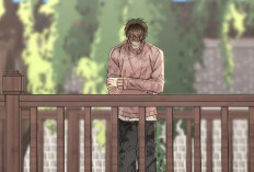 Que ideia ruim! Links de Leitura Manhwa Quo Vadis, Domine? Capítulo 24 em PT BR Scan