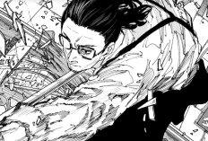 Mangá Sakamoto Days Capítulo 225 PT BR Scan: Spoiler, Data de Lançamento e Link para Leitura