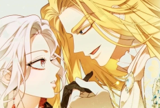 RAW Leia Manhwa This Marriage Will Surely Succeed Capítulo 46 Scan PT BR, A Espera, Segunda Temporada