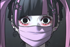 Link Ler o Manhwa Reality Quest (Missões na Vida Real) Capítulo 181 PT BR, Ataques impressionantes