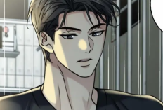 Spoiler RAW! Leia Manhwa BL Melting Point Capítulo 21 Scan PT BR, Forçar a Fazer Amor