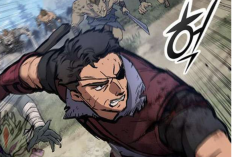 Spoiler du Manhwa Eternally Regressing Knight Capítulo 89 PT BR, O inimigo está de volta!