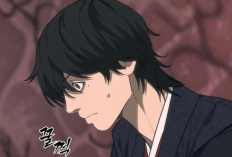 Ler o Manhwa ShaMONEYism Capítulo 37 Scan BR, O Poder do Tigre Branco