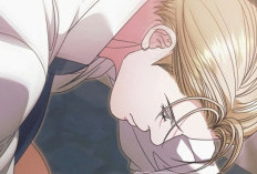 Leia Manhwa Try Begging Me Capítulo 48 PT BR Implorar E Chorar Não Funciona De Jeito Nenhum Quem É O Mais Forte De Todos