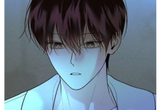 Link Leia de Manhwa Monday’s Savior Capítulo 74 PT BR, Dois amantes liberam seus desejos