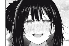 Resenha do Final do Mangá GraPara! PR BR, Veja a Sinopse Completa E Os Detalhes Aqui