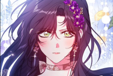 Leitura de Manhwa Eu não Confio na Minha Irmã Gêmea Capítulo 65 PT BR, A Senhora com o seu Encanto