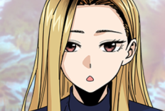 Leitura Webtoon Maybe Meant to Be Capítulo Completo Scan PT BR, A solteirona de 32 anos se casou com seu amigo de infância!