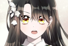 Lign Para ler Manhwa Ashtarte Capítulo 3 Scan PT BR, A felicidade que foi lentamente roubada