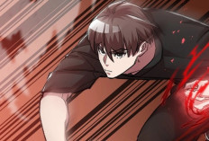 Parece muito arrogante! RAW Leitura del Manhwa The Devil and the Ice Witch Capítulo 42 PT BR