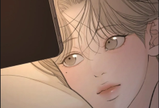 Spoiler du Manhwa Love Junkie Capítulo 19 PT BR, Dois namorados que se amam