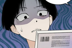Desafio sem explicação! Links de Leitura Manhwa I Dare You Capítulo 18 Scan PT BR