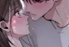 Leitura do Manhwa The Orchard's Circumstances Capítulo Completo Scan PT BR, Seyeon deixa a cidade para tirar férias e se rejuvenescer