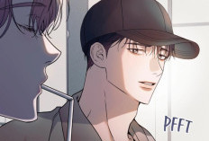 Ler o Manhwa Check Out My Manager Capítulo 27 PT BR, O Amor que Encanta