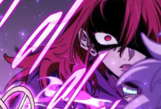 Dungeon Architect Capítulo 32 PT BR Scan, Clique aqui para ler o Manhwa Gratuitamente!