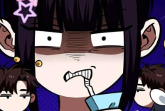 Pessoas irritantes! Links de Leitura Manhwa The Princess Goes to School Capítulo 13 Scan PT BR