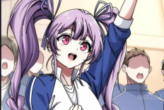 Leia o Manhwa Infinite Evolution Starting from Zero Capítulo 11 PT BR, Competição cada vez mais acirrada