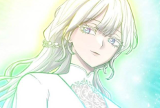 Spoilers! Links de Leitura Manhwa Colorist Capítulo 14 PT BR Scan, A Chave para Abrir a Barreira da Black Witch