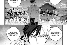 Leitura de Wind Breaker (NII Satoru) Capítulo 201 PT BR, A resistência está ficando mais intensa