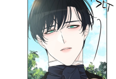 Link de Leia Manhwa A Snake Hole Capítulo Completo PT BR, Com a Atualização Da Nova Sinopse!