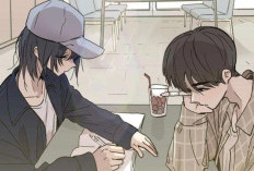 Link Leia RAW Manhwa Lingering Pain Capítulo 12 PT BR, Um sentimento diferente