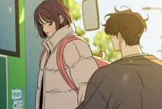 Para Leitura Manhwa Operation: True Love (Operação amor verdadeiro) Capítulo 126 Scan PT BR, Foi demitido ao entrar no ônibus?