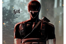 Leia de Manhwa Mercenary Enrollment (Contrato de Mercenário) Capítulo 254 PT BR, Resistência cada vez mais brutal