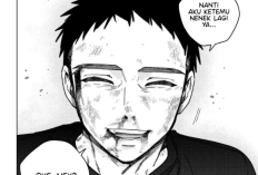 Link Leitura de Manga Wind Breaker (NII Satoru) Capítulo 203 PT BR, Prepare-se para uma nova missão