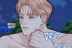 RAW Leia Manhwa BL Love Remedy Capítulo 36 Scan PT BR, Quanto Mais Quente Melhor Temporada 2