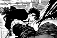 Leia Mangá Sakamoto Days Capítulo 224 Scan PT BR, RAW! Caçadores Sedentos de Sangue