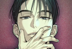 Sinopse & Link de Leitura do Manhwa Bad Behavior PT BR Capítulo Completo, Apaixonando-se por um Idiota