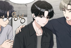 Spoilers & Ler Manhwa Job Change Log Capítulo 25 PT BR, A proximidade está cada vez mais intensa!