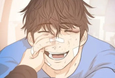 Muito obrigado! Leitura Manhwa Guard Pass Capítulo 173 PT BR Scan