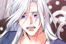 Spoiler RAW! Leia Manhwa For My Derelict Favorite Capítulo 114 Scan PT BR, O Casal Feliz