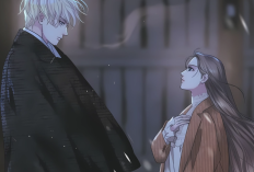 Manhwa The Problematic Prince Capítulo 125 PT BR Scan: Spoiler, Data de Lançamento & Link para Leitura
