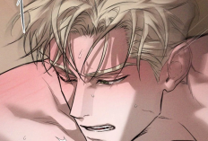 Atualização! Links de Leitura Manhwa FlashLight Capítulo 52 em PT BR Gratuit, Fazendo amor em um lugar estreito