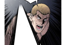 Spoilers o Manhwa The Silent Transfer Student Capítulo 30 PT BR, A terrível resistência de Jijong