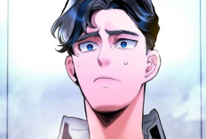 Spoiler RAW! Leia Manhwa Jungle Juice Capítulo 172 Scan PT BR, Um Monstro Desumano