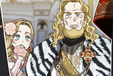 RAW  para Ler Manhwa Blossoms of the White Night Capítulo 11 Scan PT BR, Shuraka só quer se exibir!