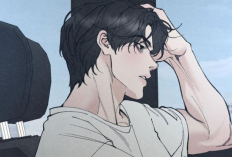 Por que ficar confuso? Links de Leitura Manhwá Toy Daddy Capítulo 2 PT BR