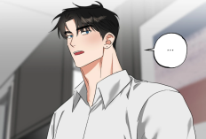 Link de Ler Manhwa BL Heat Protectant Capítulo Completo PT BR, Com a Atualização Da Nova Sinopse!